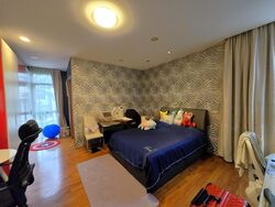 Merryn Road (D11), Detached #462699781